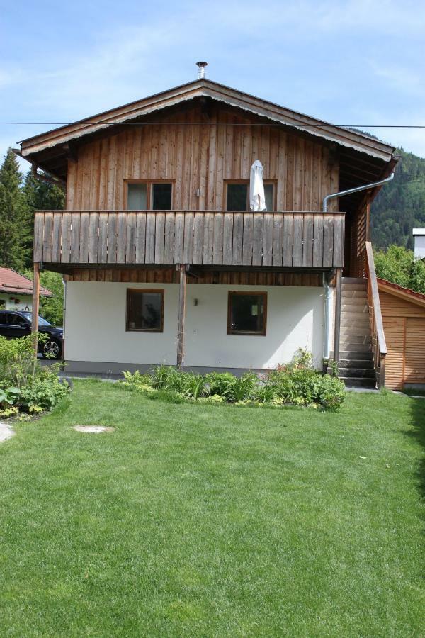 Ferienwohnung Springer Schliersee Exterior foto